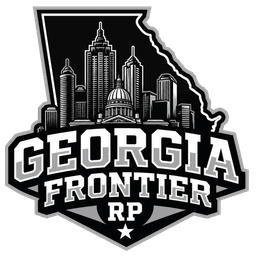 Georgia Frontier RP